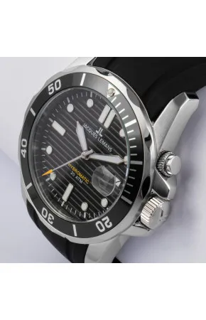 Jacques Lemans 1-2170A