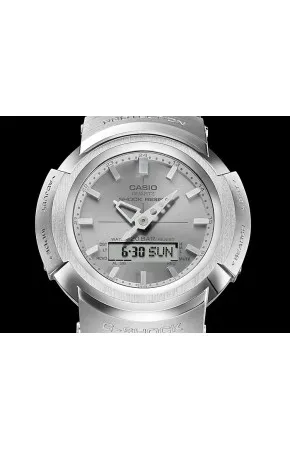 Casio G-Shock AWM-500D-1A8