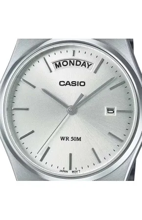 Casio MTP-B146D-7A