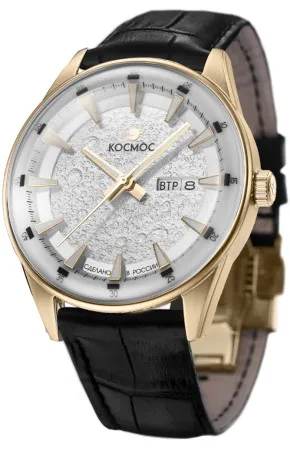 Космос K 073.21.33