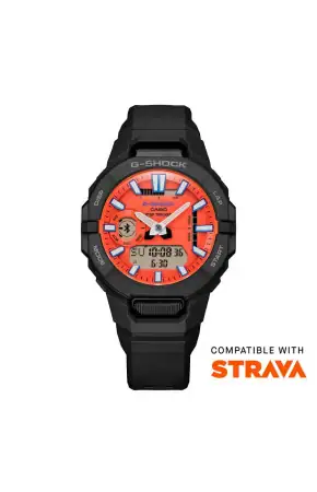 Casio G-Shock GBA-950-1A4