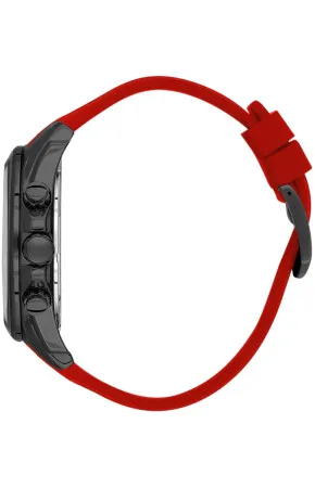 Bigotti BG.1.10648-6