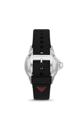 Emporio Armani AR60070
