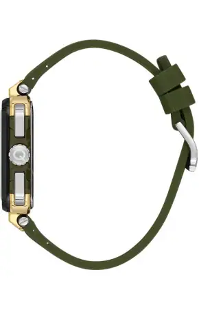 Quantum PWG1102.175