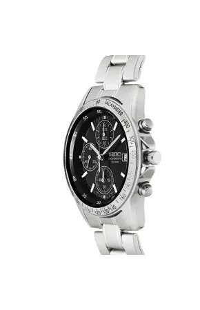 Seiko SBTQ041