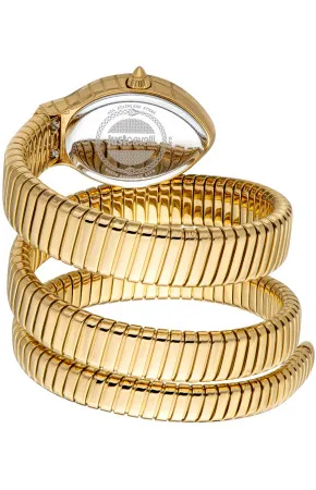 Just Cavalli JC1L248M0025