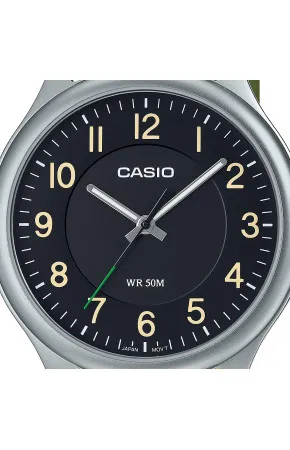 Casio MTP-B160L-1B1