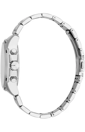 Just Cavalli JC1G387M0035