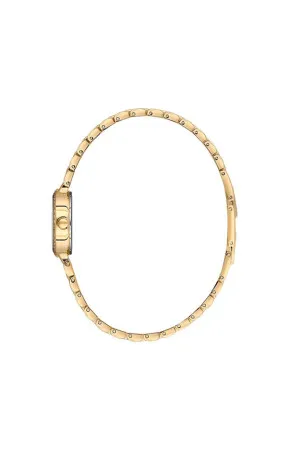 Essence D1237.120