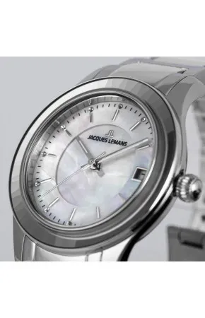 Jacques Lemans 1-2194B