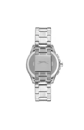 Slazenger SL.09.2035.2.04