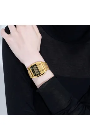 Casio A1100G-5