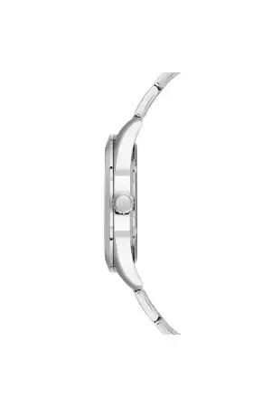 U.S. Polo Assn USPA1114-07