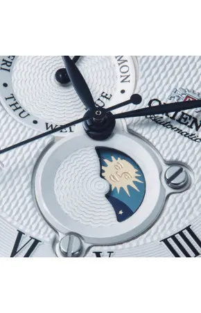 Orient RA-AK0008S10