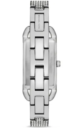 Michael Kors MK4841