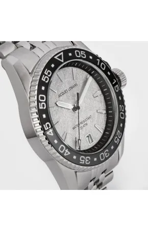 Jacques Lemans 1-2205L