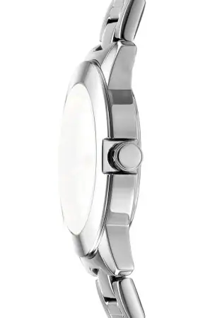 DKNY DK1L021M0035