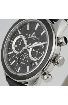 Jacques Lemans 1-2115A