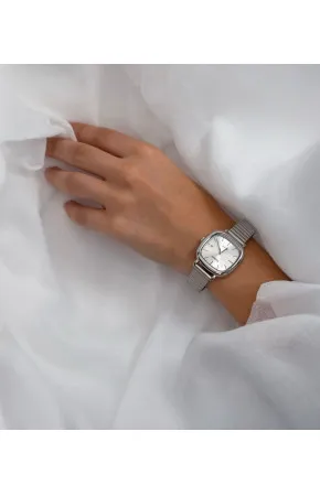 Casio LTP-B166D-7A