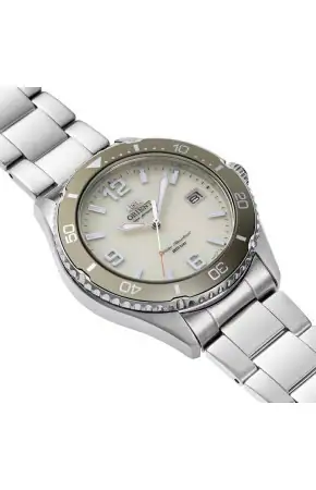 Orient RN-WJ0003S