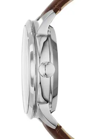 Fossil ME3064