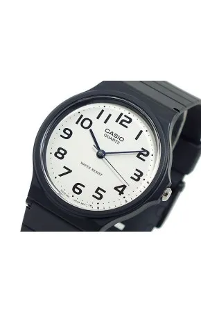 Casio MQ-24-7B