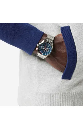 Seiko SSB407P1
