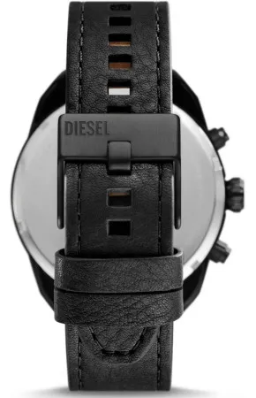 Diesel DZ4667