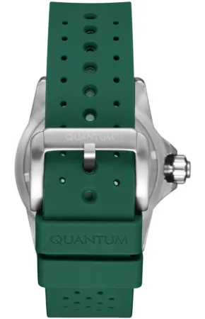 Quantum BAR1115.375