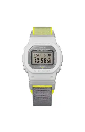 Casio G-Shock DW-5600MNC-7A8