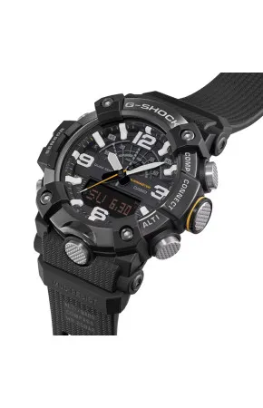 Casio G-Shock GG-B100XMB-1A