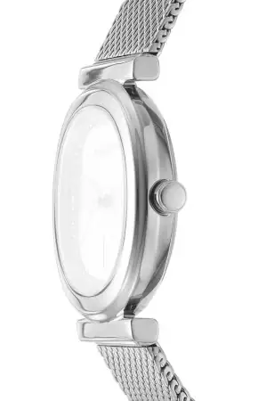 DKNY DK1L082M0015