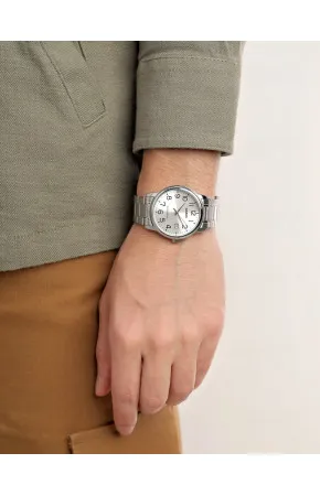 Casio MTP-V002D-7B