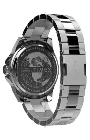 Timex TW2W79500
