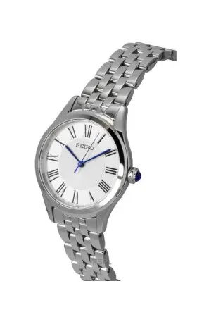 Seiko SUR609P1