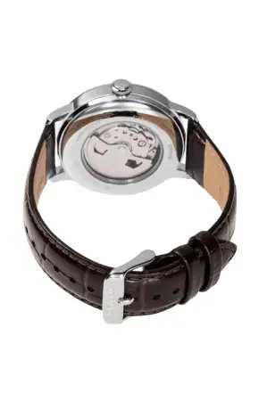 Orient RA-AK0803Y