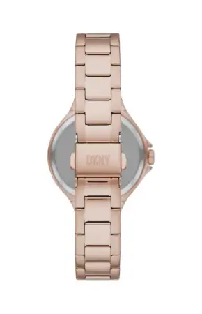 DKNY NY6642