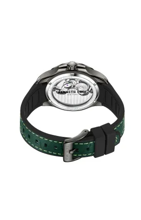 Kenneth Cole KCWGR2220902