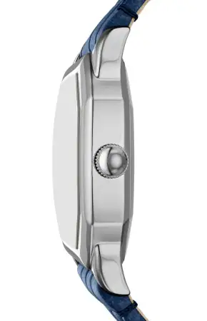 Fossil ES5425