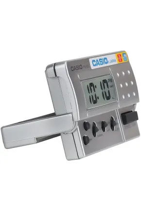 Casio PQ-10D-8R