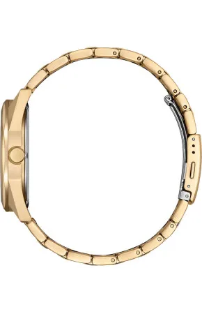 Citizen BM7603-82P