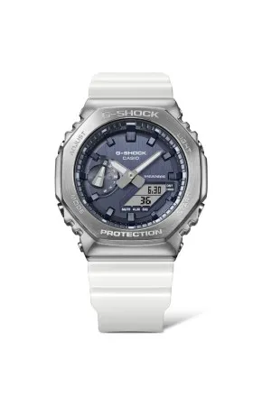 Casio G-Shock GM-2100WS-7A