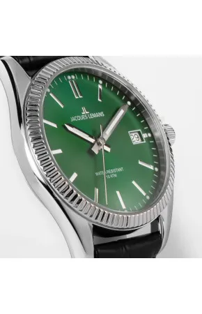 Jacques Lemans 50-3T