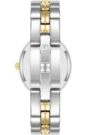 Anne Klein 5021SVTT
