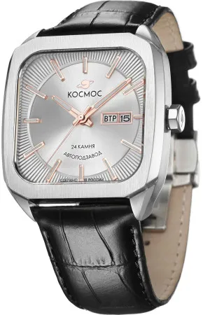 Космос K 213.11.33