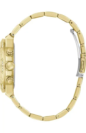 Guess GW0950L2