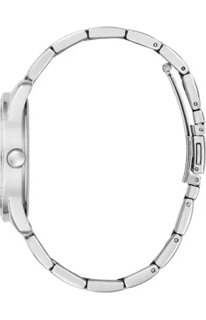 Guess GW0987L1