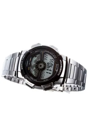 Casio AE-1100WD-1A