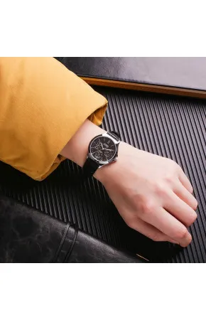 Casio LTP-V300L-1A