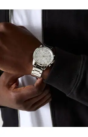 Guess GW0900G6